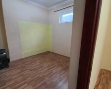 Xırdalan, 2 otaq heyet evi satllr
