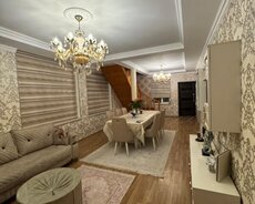 Sabunçu r., Yeni Ramana q.