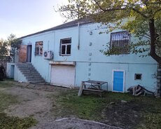 Sabunçu r., Maştağa q.