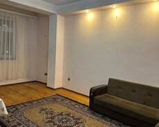 Sabunçu r., Bakixanov q.