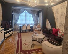 Binəqədi r., 9-cu mikrorayon q.