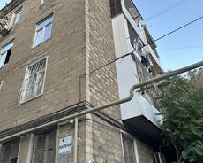 Nərimanov r., Nəriman Nərimanov m.