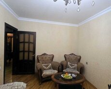 Suraxanı r., Yeni Günəşli q.