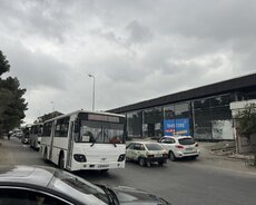 Abşeron r., Mehdiabad q.