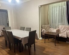 Binəqədi r., Azadlıq Prospekti m.