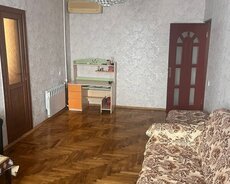 Nərimanov r., Nəriman Nərimanov m.