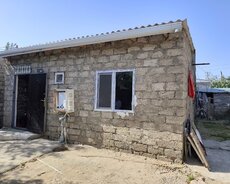 Sabunçu r., Maştağa q.