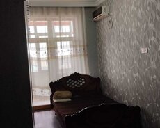 Abşeron r., Masazır q.
