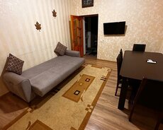 Sumqayıt, Sumqayıtda kirayə mənzil