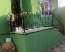 Sabunçu r., Ramana q.