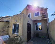 Sabunçu r., Maştağa q.
