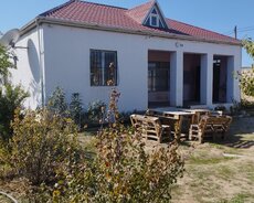 Sabunçu r., Maştağa q.