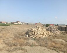 Sabunçu r., Pirşağı q.