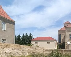 Abşeron r., Masazır q.