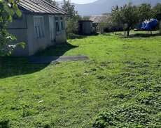 Şamaxı, Şamaxı.Qaleybuğurd kəndində ev satılır