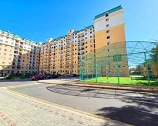 Sumqayıt, Sumqayit Yeni Tikili Bina ev Satilir