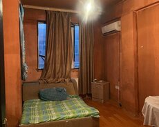 Xırdalan, Abşeron Gənclər Şəhərciyində 1 otaq Satılır
