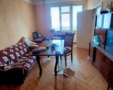 Binəqədi r., Azadlıq Prospekti m.