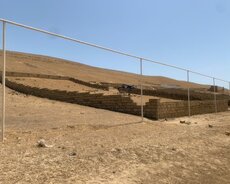 Abşeron r., Qobu q.