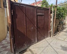Xırdalan, Mərkəzi yola yaxin