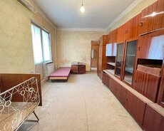 Binəqədi r., Azadlıq Prospekti m.