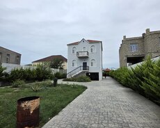 Xəzər r., Buzovna q.