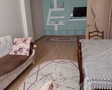 Abşeron r., Masazır q.