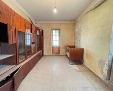 Binəqədi r., Azadlıq Prospekti m.