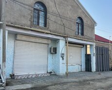 Abşeron r., Masazır q.
