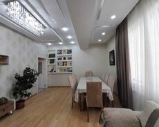Yasamal r., İnşaatçılar m.