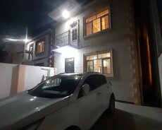 Abşeron r., Masazır q.