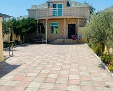 Sabunçu r., Zabrat q.