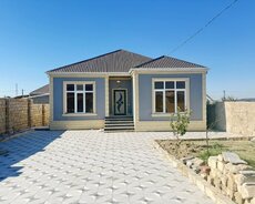 Sabunçu r., Maştağa q.