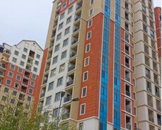 Nərimanov r., Nəriman Nərimanov m.