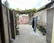 Sumqayıt, sumqayit seheri esya bazari