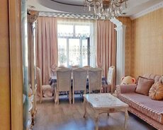 Yasamal r., İnşaatçılar m.