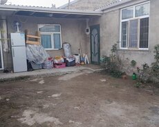 Sabunçu r., Maştağa q.