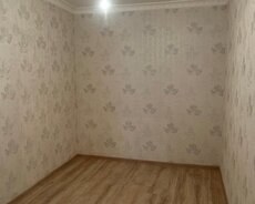 Xırdalan, 2 otaq heyet evi satllr