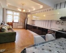 Xırdalan, Xırdalanda 2 otaq Mənzil Ailə ücün Kirayə