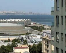 Səbail r., İçəri Şəhər m.