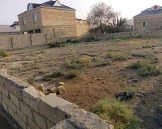 Qaradağ r., Qobustan q.