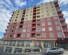 Abşeron r., Masazır q.