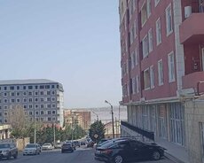 Abşeron r., Masazır q.