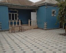 Sabunçu r., Zabrat q.