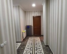 Xırdalan, 2 otaq esyali