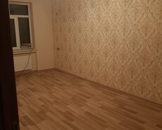 Suraxanı r., Yeni Günəşli q.