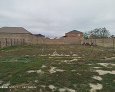 Sabunçu r., Maştağa q.