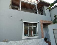 Binəqədi r., Avtovağzal m.