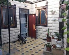 Abşeron r., Masazır q.