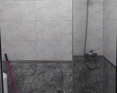 Xırdalan, 2 otaq menzil kiraye verlir